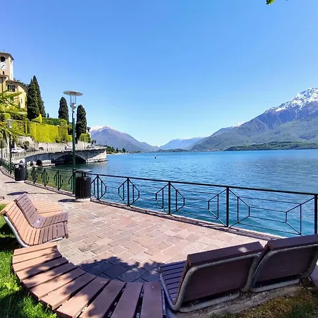 Apartment Raggio Di Sole B By Interhome *