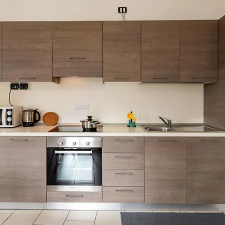 Raggio Di Sole B By Interhome * Consiglio di Rumo