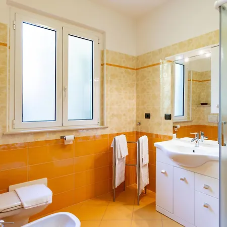 Raggio Di Sole B By Interhome Consiglio di Rumo